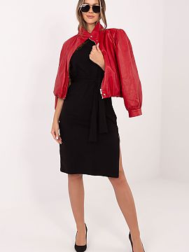 Rochie de zi Rue Paris