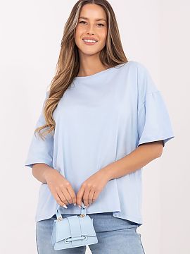 tricou Rue Paris  