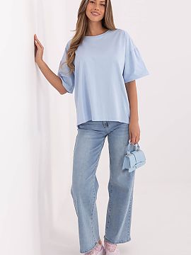 tricou Rue Paris