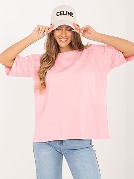 tricou Rue Paris  