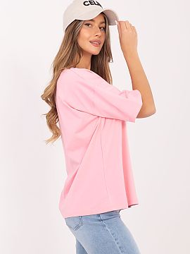tricou Rue Paris