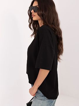 tricou Rue Paris
