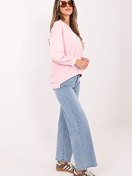 Bluza Rue Paris