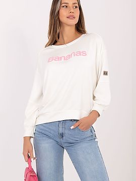 Bluza Rue Paris  