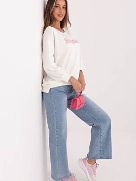 Bluza Rue Paris
