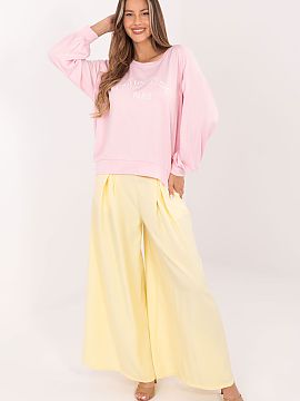Bluza Rue Paris