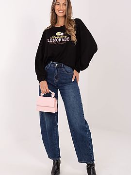 Bluza Rue Paris