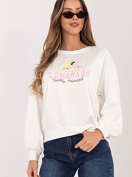 Bluza Rue Paris  