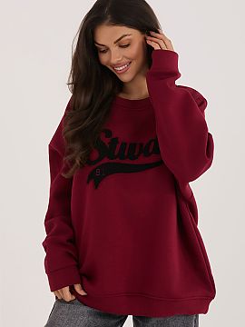Bluza Rue Paris  