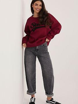 Bluza Rue Paris