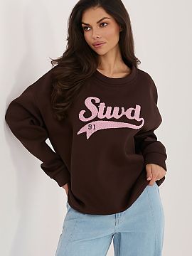 Bluza Rue Paris  