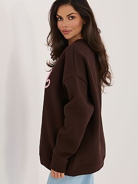 Bluza Rue Paris