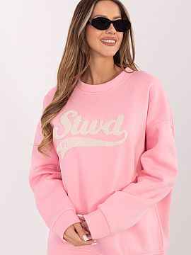 Bluza Rue Paris  