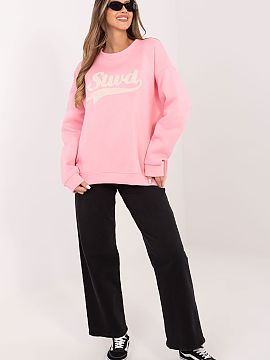 Bluza Rue Paris