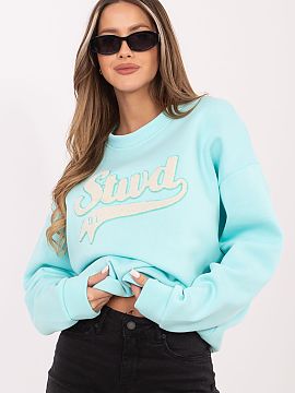 Bluza Rue Paris  