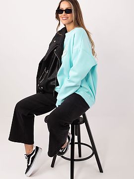 Bluza Rue Paris