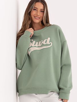 Bluza Rue Paris  