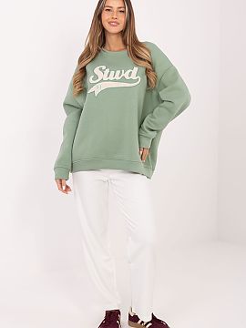 Bluza Rue Paris