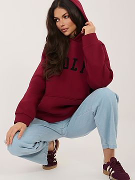 Bluza Rue Paris