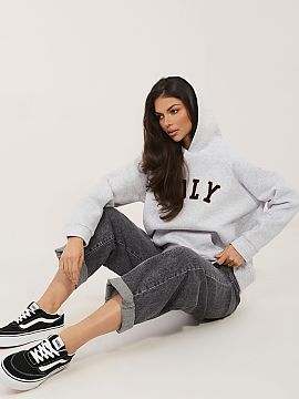 Bluza Rue Paris