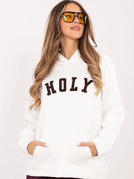 Bluza Rue Paris  