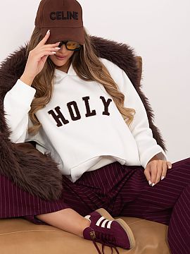 Bluza Rue Paris