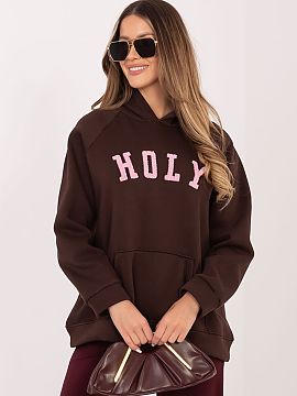 Bluza Rue Paris  