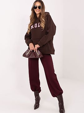 Bluza Rue Paris