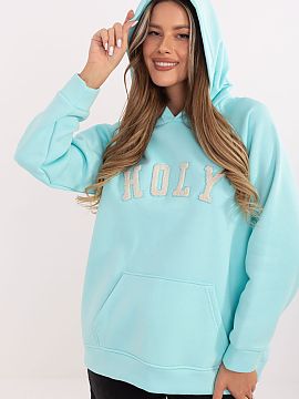 Bluza Rue Paris  