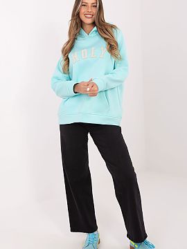 Bluza Rue Paris