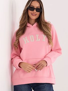 Bluza Rue Paris  