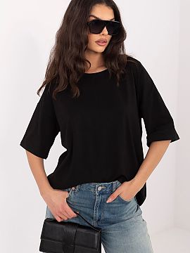 tricou Rue Paris  