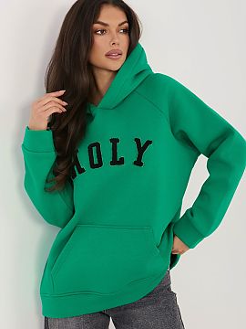 Bluza Rue Paris  