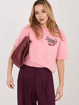 tricou Sublevel  
