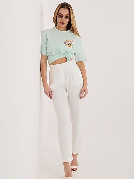 tricou Sublevel