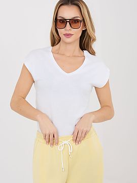tricou Sublevel  