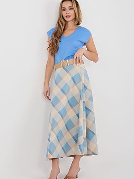 tricou Sublevel