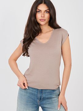 tricou Sublevel  