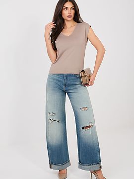 tricou Sublevel