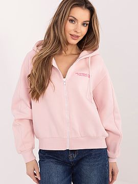 Bluza Sublevel  