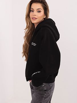 Bluza Sublevel