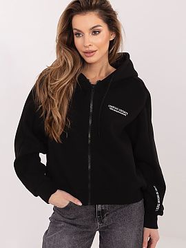 Bluza Sublevel  