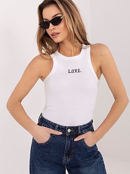 Top Sublevel  