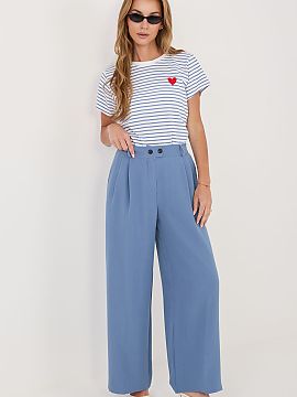 tricou Italy Moda
