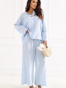 Bluzka Italy Moda