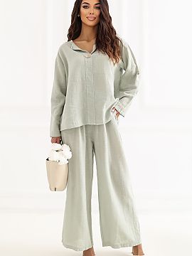 Bluzka Italy Moda