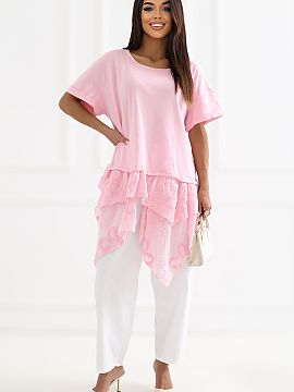 Bluzka Italy Moda