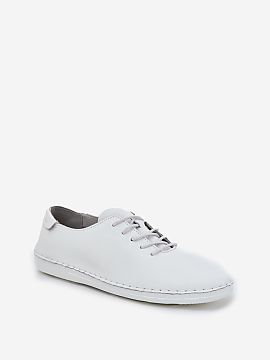 Pantofi de tip semi-sport Step in style