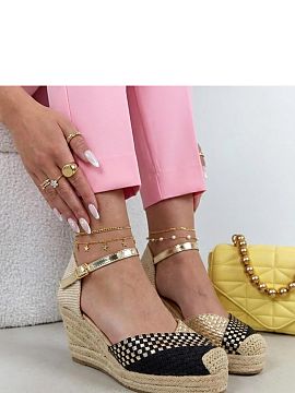 Cizme cu toc înalt Solea