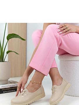 Pantofi de tip semi-sport Solea